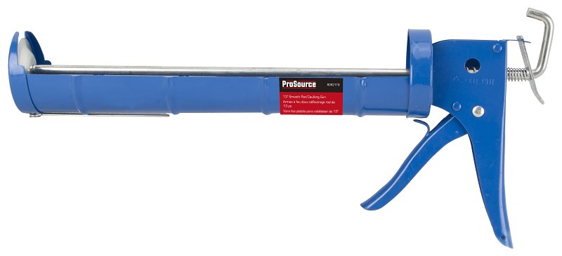 P Src 750ml 25oz Caulk Gun