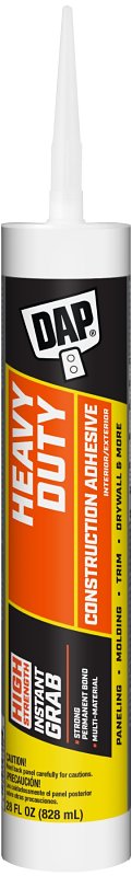 Dynagrip 28OZ Adhesive