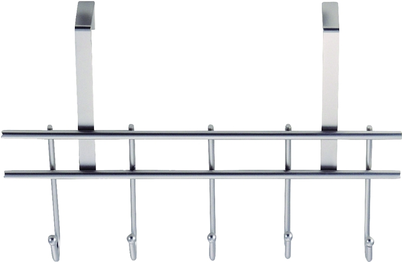 Smpl Spce Chr Dr 4hk