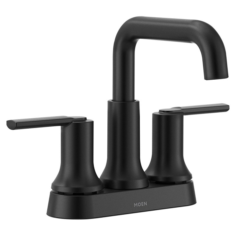 Moen Bathroom Faucet 2h Mb