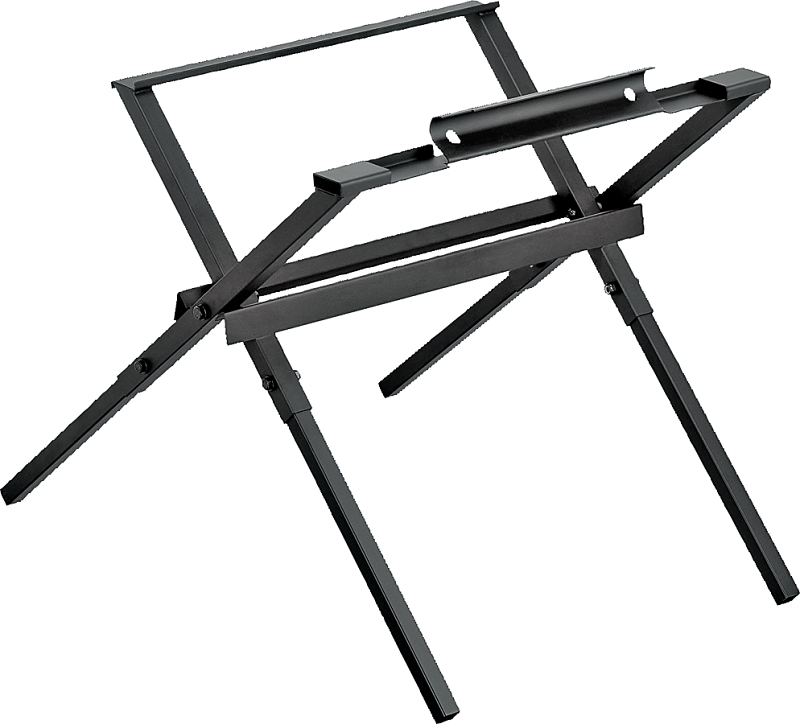 Folding Leg Dw745