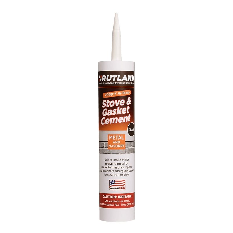 Stv & Gskt Cmnt 10.3oz