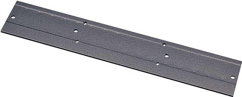 Tool Folding 18in 3/8&1in Dep