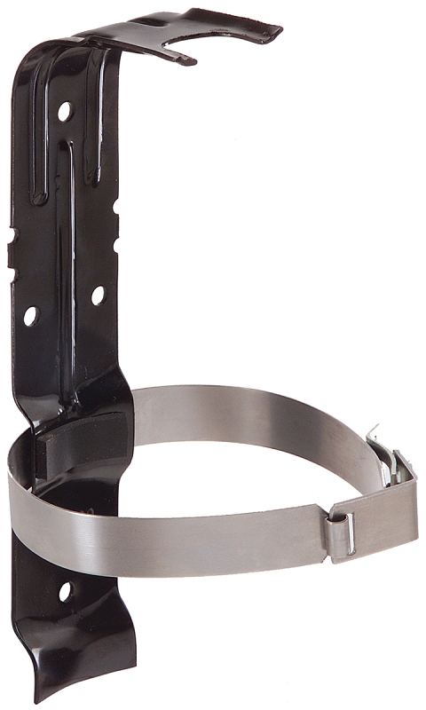 Bracket Fire Extinguishr 2.5lb