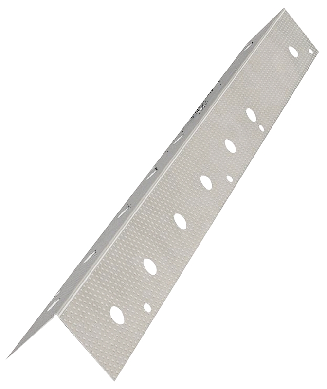 CBU-8 ft Corner B 1-1/4"X8' GAL