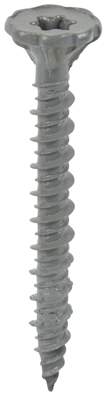 575ct 9x1-5/8 Brd Screw
