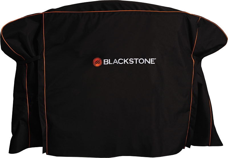 Griddle Cover 36"