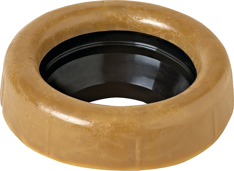 Harvey Wax Ring Toilet 3-4"