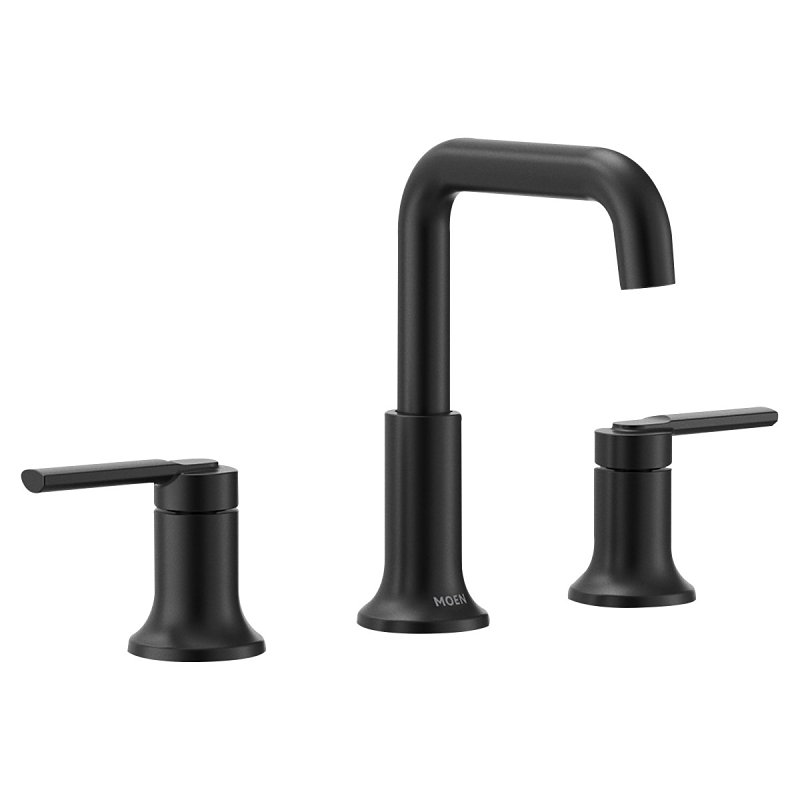 84142bl Bathroom Faucet 2h Mb