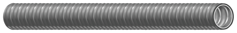 3/4inx25ft Cndt Stl Liqt Tgt