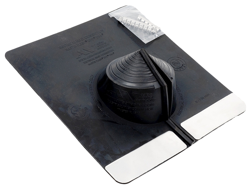 Oatey Master Flash 14090 Roof  F