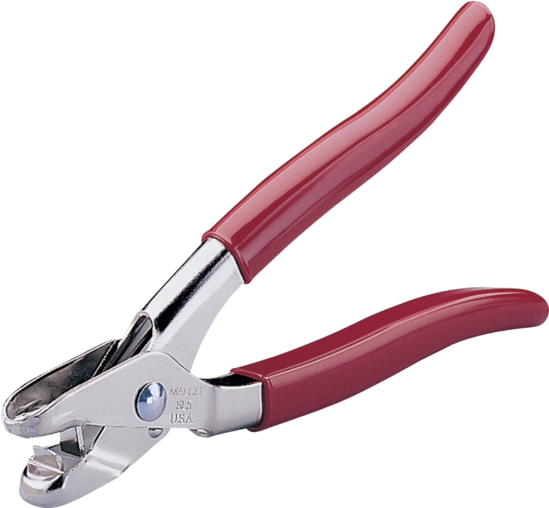 Punch Snap Lock 9 Inch