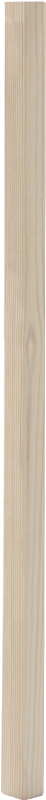 Ufp Deck Baluster 2in