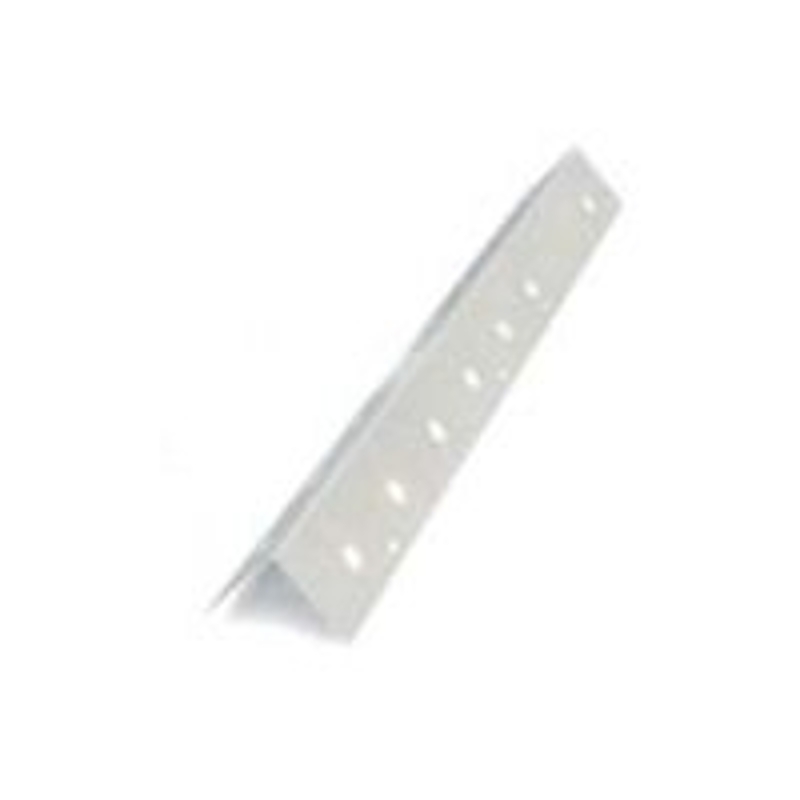 Cbs-10 Corner B 1-1/4"x10' Gal