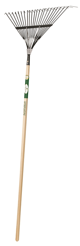 22tine Lawn/leaf Rake