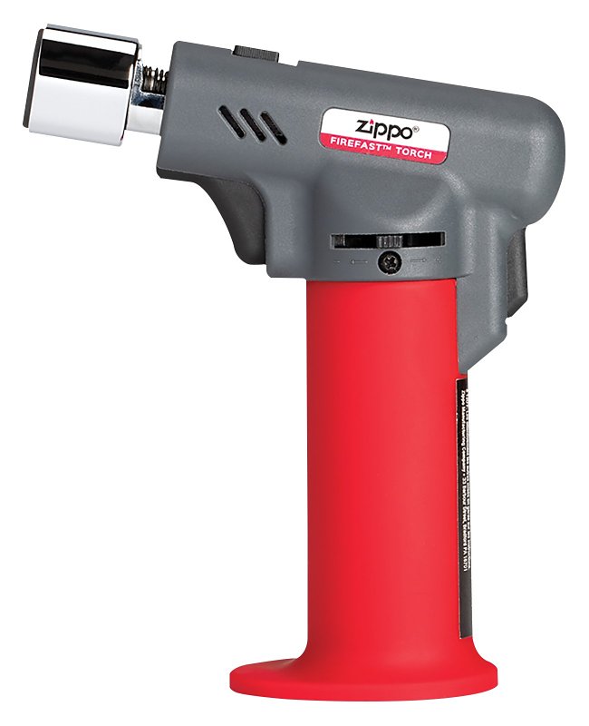 Zippo Firefast Flame Torch