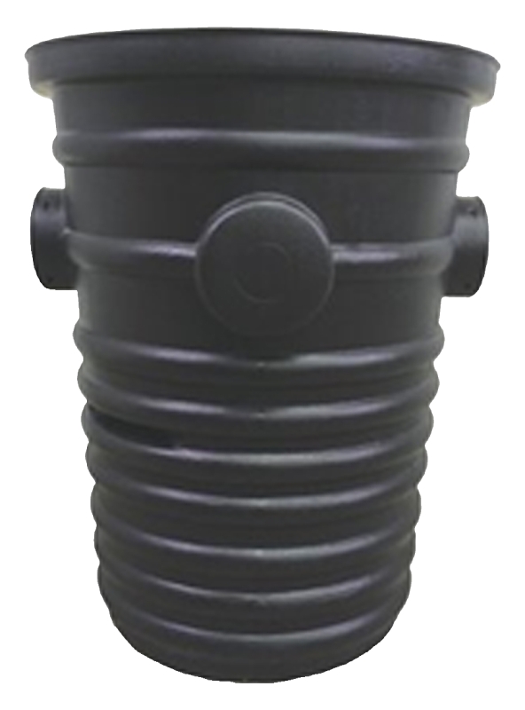 Sump Pump 18x24
