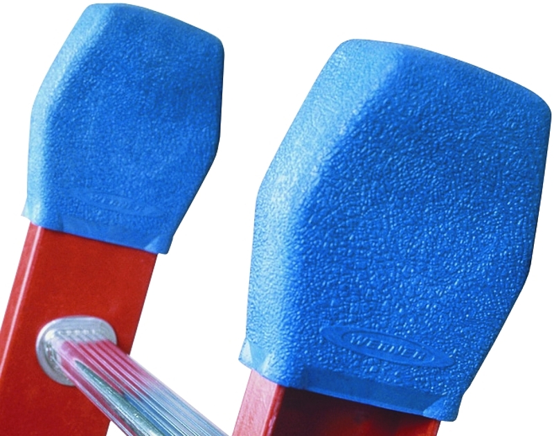 Ladder Mitt Extension