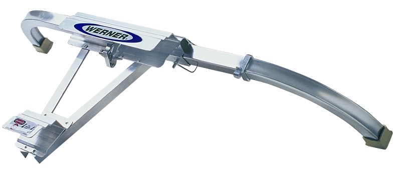 Werner Ladder Stabilizer