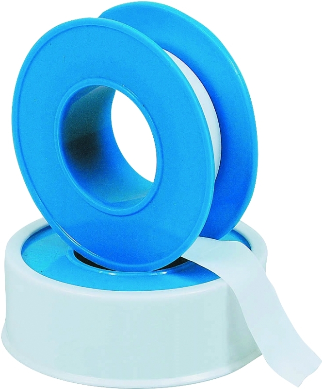 Harvey Thrd Sealtape 3/4x260