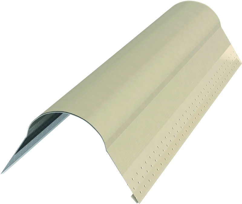 Inside Corner Bn Bead 8ft Galv