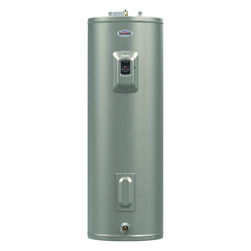 Ele Wtr Htr 50g Tall Boy Richmnd