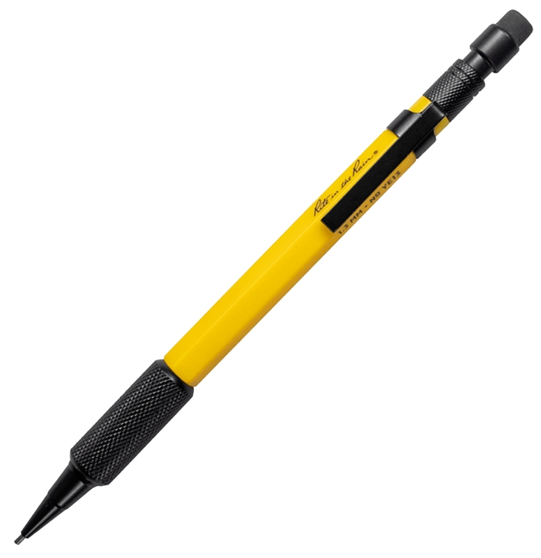 Rite Rain Mech Pencil