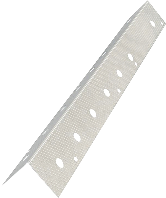 CBS-8 ft Corner B 1-1/4"X8' G30