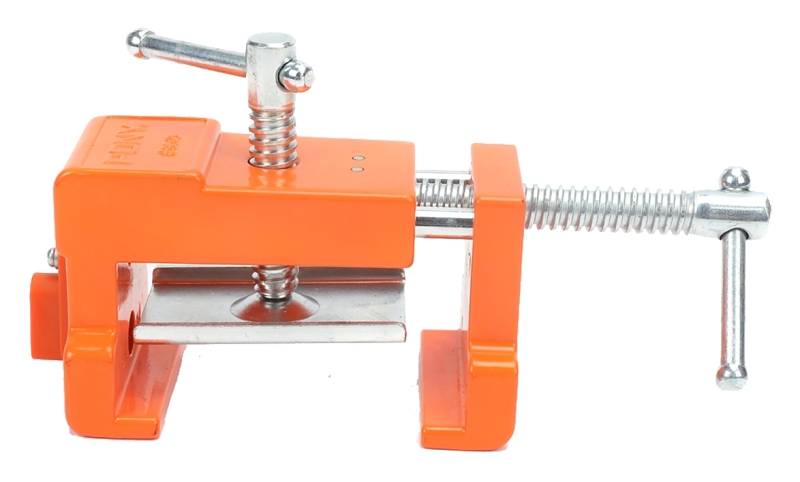 Pony Cabinet Claw 4"