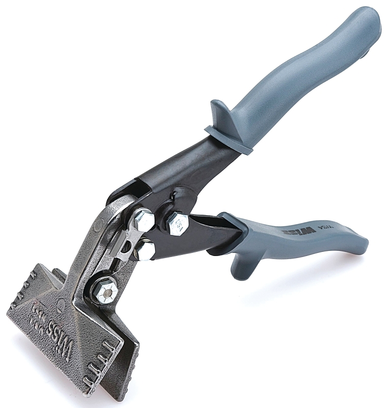 Seamer Hand Offset 3 Inch