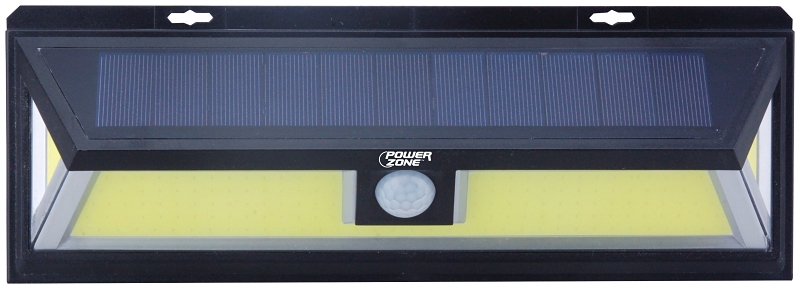 Pwrzn Light Solar Motion 800l
