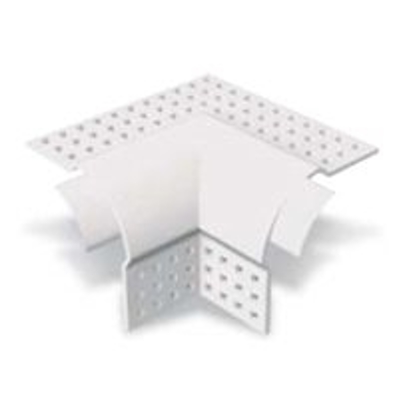 M285 2Wy Bullnose Corner Cap VIN