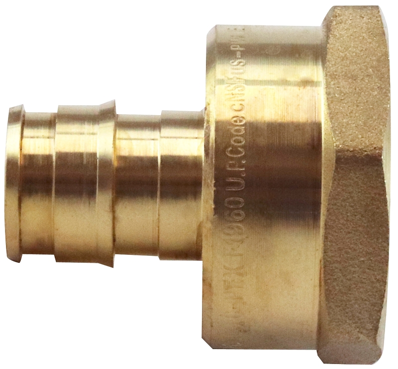 Rdcng P 1/2x3/4",barb,brs,200p