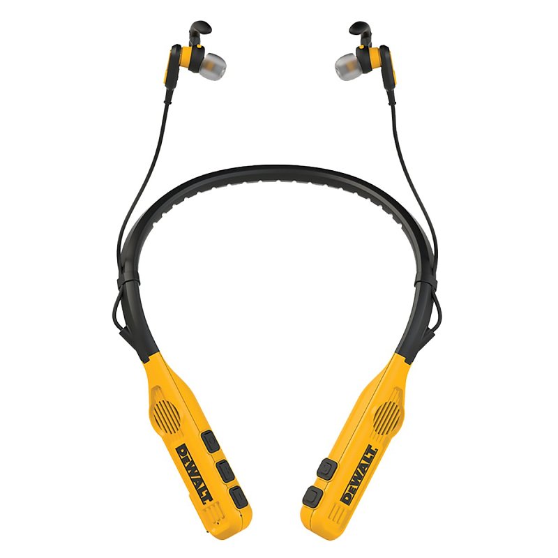 Prmx Bt Earphone/speakers