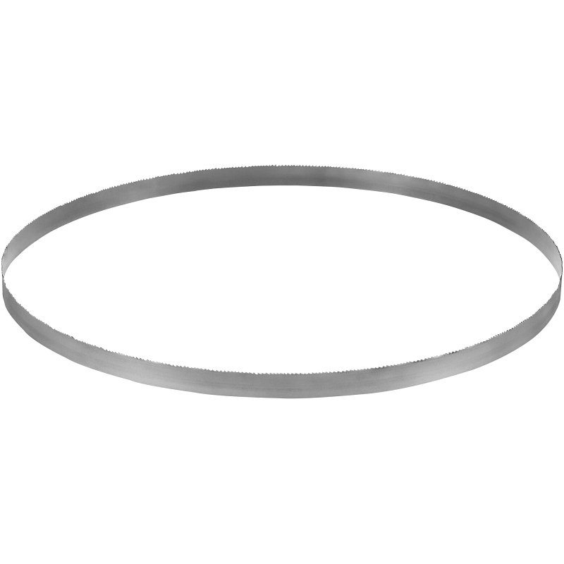 Bndsw Bld 14/18tpi 32-7/8"