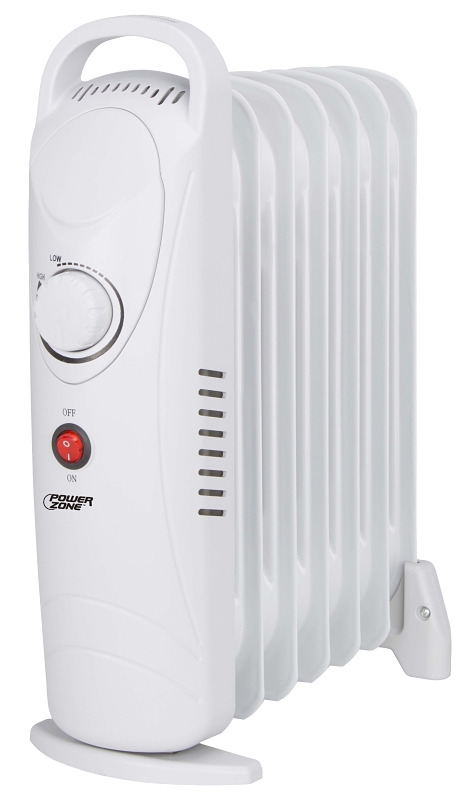 Heater Electric Radiator