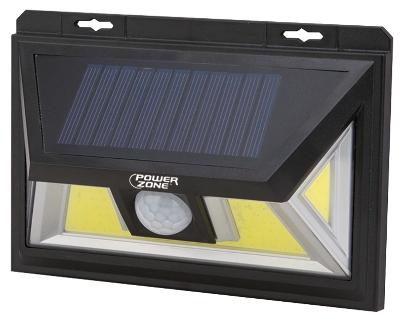 Pwrzn Light Solar Motion 450l