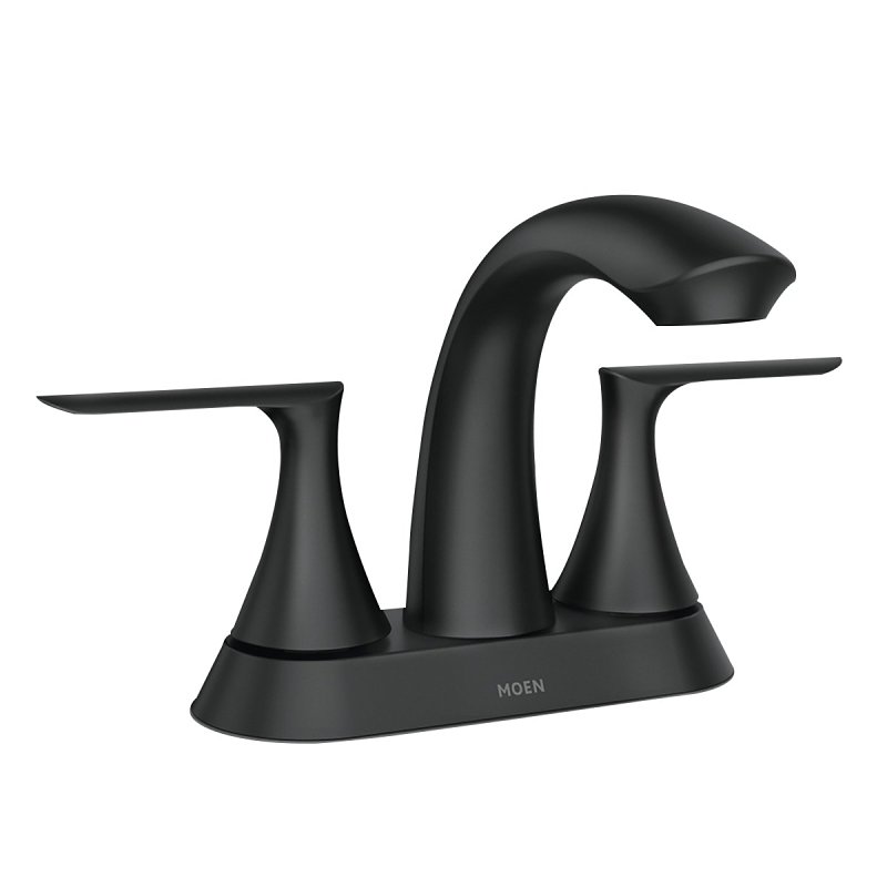 84515bl Bathroom Faucet 2h Mb