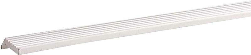 Weatherseal 7' Garage Dr