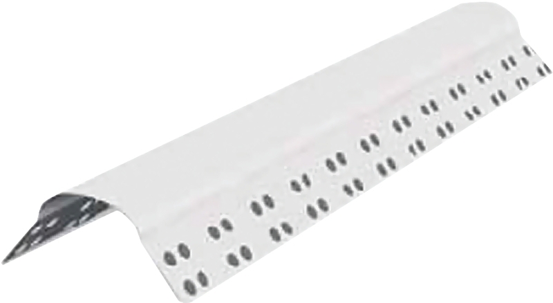Corner Bead Bcb100 1"x8'