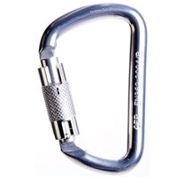 Gf Protect Carabiner