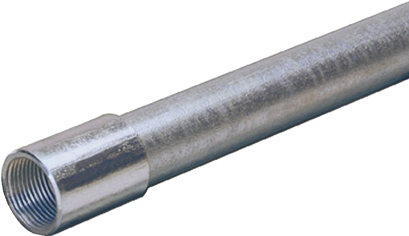 Cndt Glv 10ftx1.25in