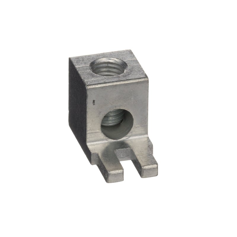 Sq D Qo Neut Lug Kit