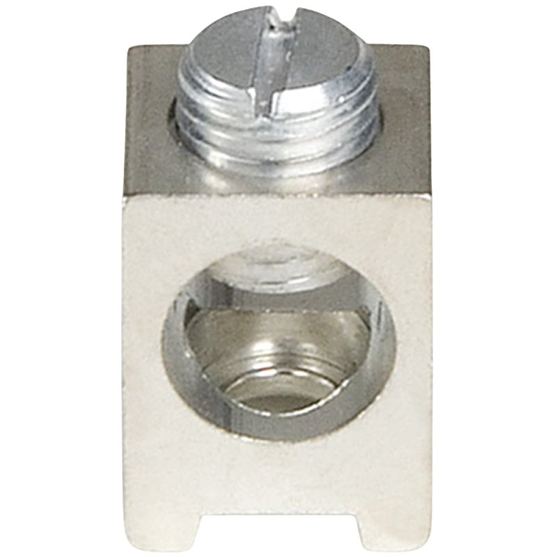 Sq D Qo Load Center Neut Kit