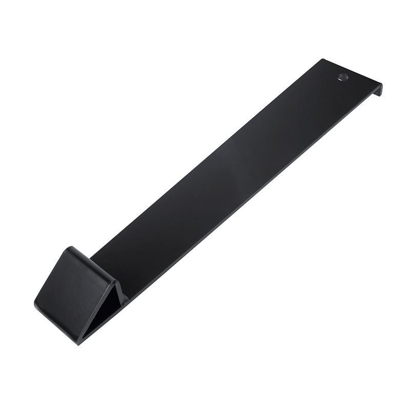 Wide Anle Pull Bar 16in