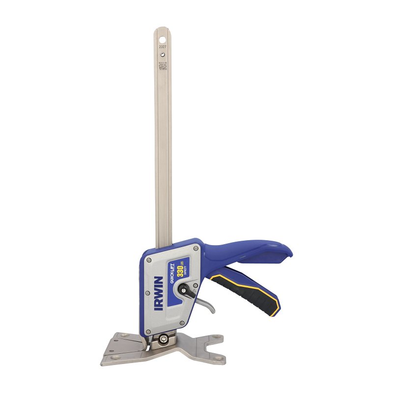 Lifting Tool Heavy Duty 10in