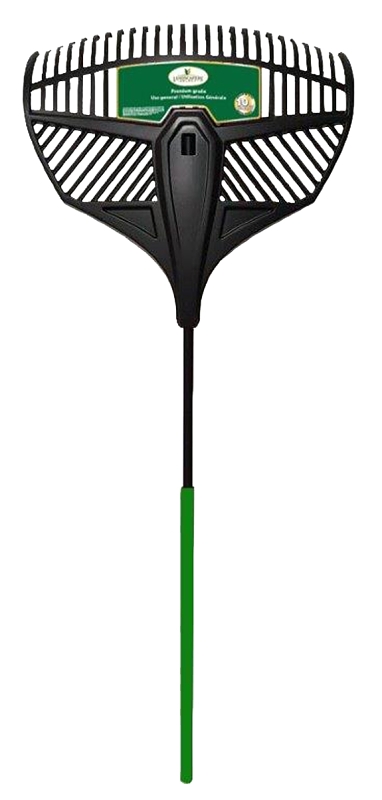 Leaf Rake 36in