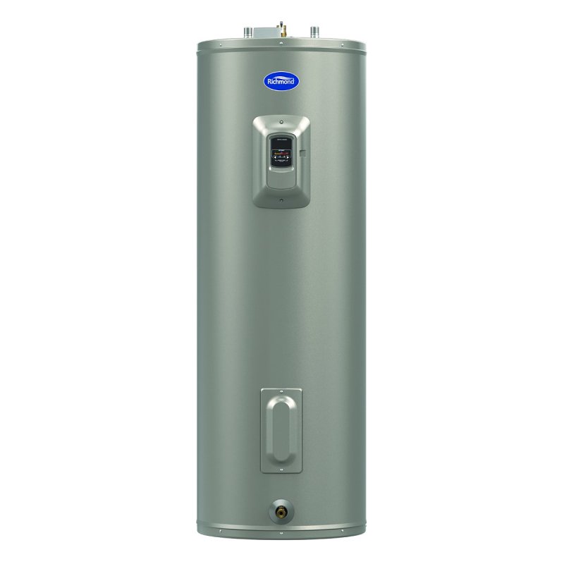 Ele Wtr Htr 50g Tall Boy Richmnd