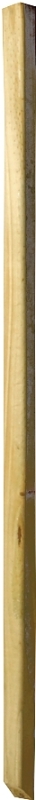 Ufp Deck Baluster 2" B1e S Yllw