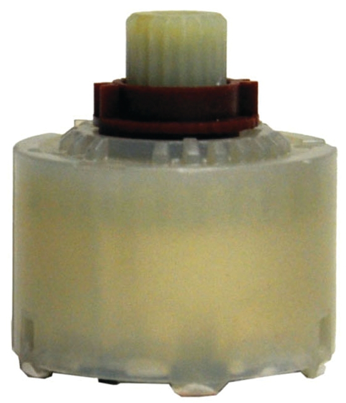 Faucet Cartridge American Stan